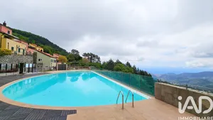 Apartment in Magliolo