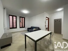 Bilocale in Andora