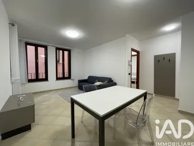 Appartamento in Andora