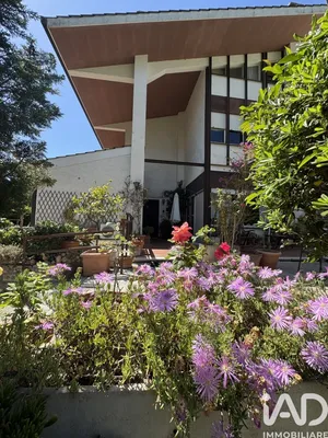 Casa/Villa in Roma