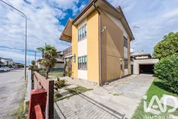 House in Mesola