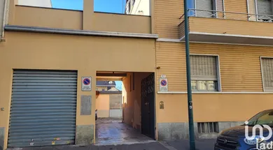 Villetta a schiera in Torino