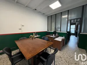 Shop/Premises commercial in Arezzo