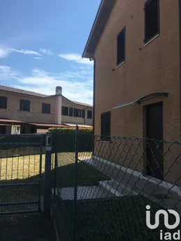 Appartamento 5 locali in Porto Sant'Elpidio