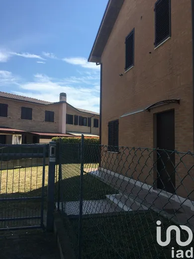 Apartment in Porto Sant'Elpidio