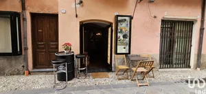 Shop/Premises commercial in Laigueglia