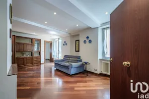 Apartment in Genova