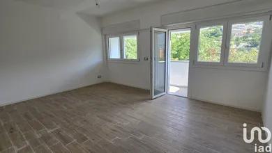 Apartment in Genova