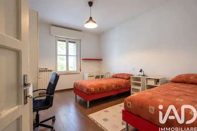 Apartment in Urbino