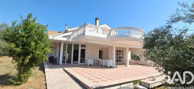 Casa/Villa in Città Sant'Angelo