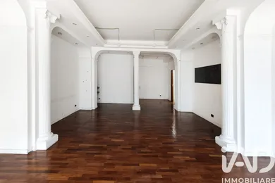 Appartamento in Sant'Elpidio a Mare