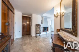 Appartamento 6 locali e più in Ferrara