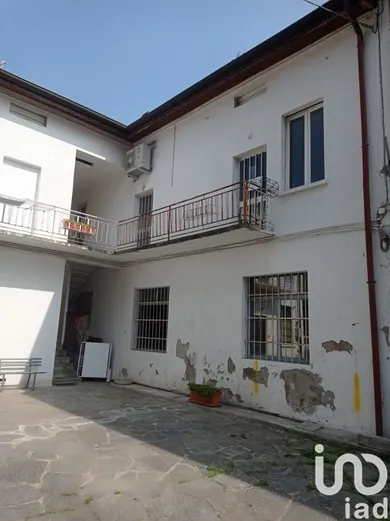 Apartment in Inverigo