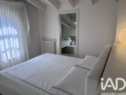 Villa padronale in Seravezza