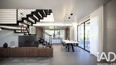 Casa / Villa  indipendente in Caldogno