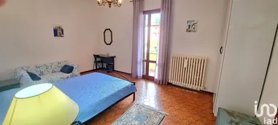 Casa/Villa in Vinci