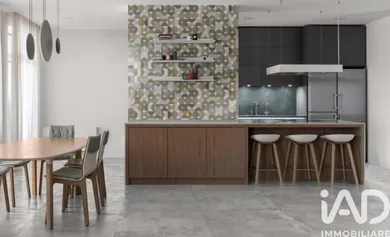 Apartment in Civitanova Marche