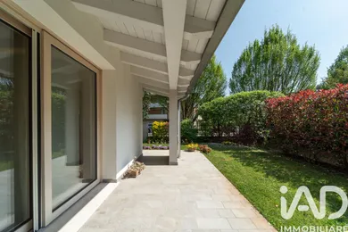 Casa/Villa in Selvazzano Dentro