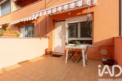 Appartamento in Pisa