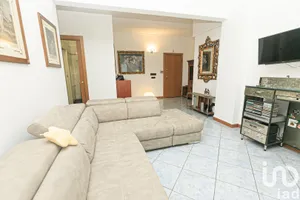 Apartment in Genova