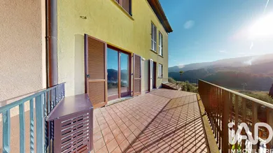 Appartamento in Andora