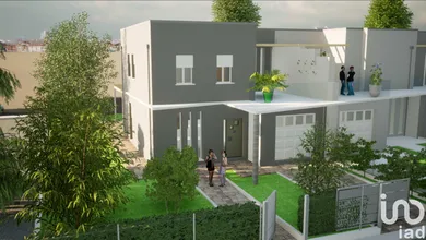 Traditional house in Selvazzano Dentro