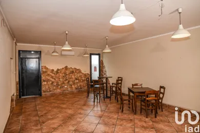 Edifici d'apartaments in Crespino