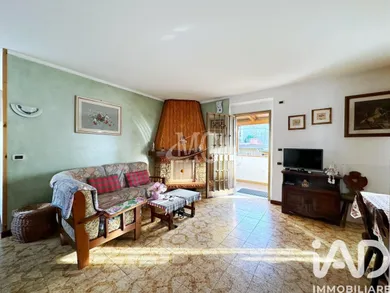 Appartamento in Arco