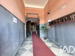Appartamento in Genova