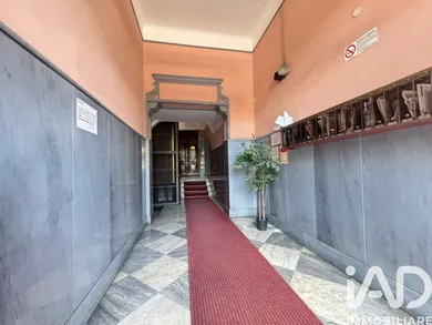 Appartamento in Genova