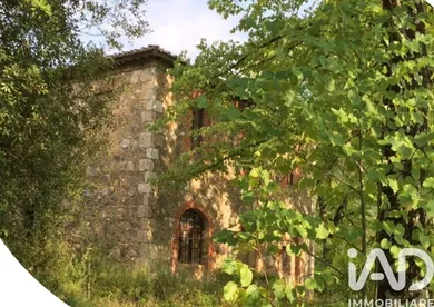 Villetta a schiera in Sovicille