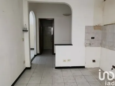 Apartment in Savona