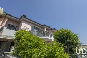 Appartamento in Polverigi