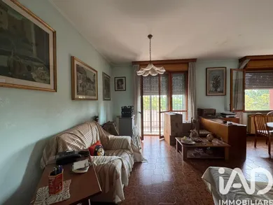 Appartamento in Mirandola