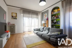 Apartment in Pontedera