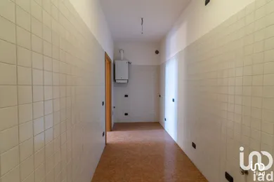 Appartamento in Giulianova