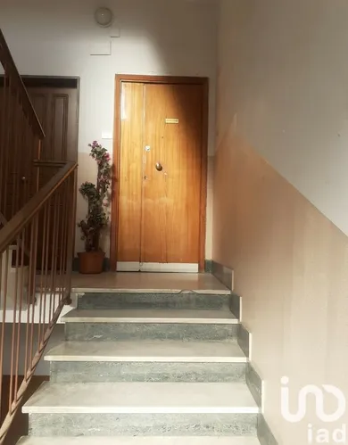Appartamento in Vibo Valentia