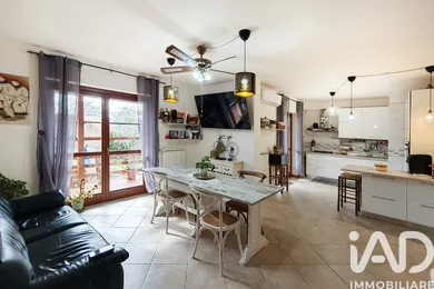 Appartamento in Porto Sant'Elpidio
