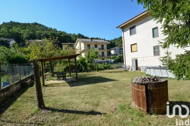 Appartamento in Carcare