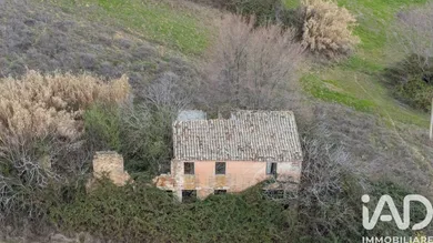 Park home in Osimo