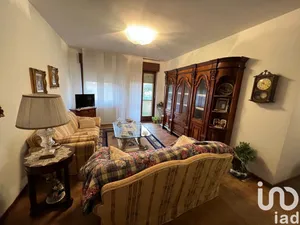 Apartment in Guidizzolo