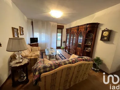 Apartment in Guidizzolo