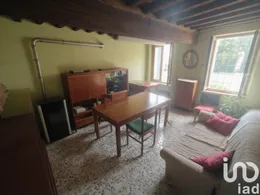 House in Viadana
