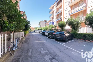 Apartment in Ceriale