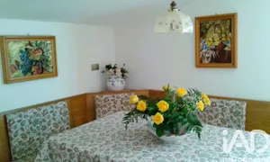 Appartamento in Amantea
