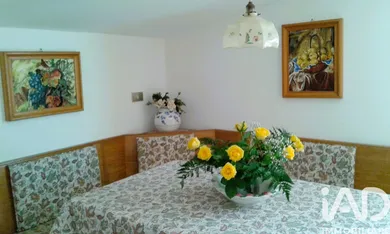 Appartamento in Amantea
