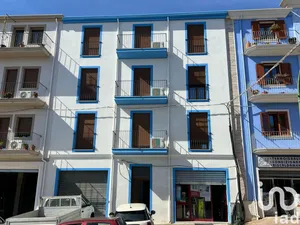 Appartamento in Ilbono