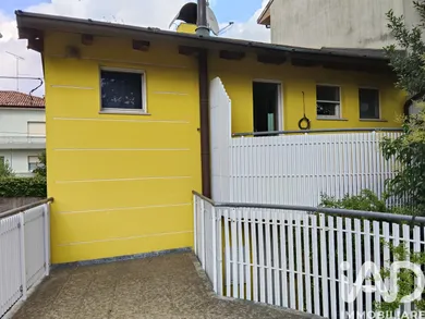 Casa / Villa  indipendente in Udine