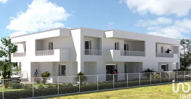 Barge in Abano Terme