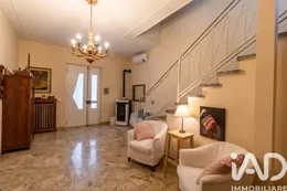 House in Cerea